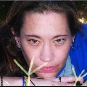 Meet your Posher, Sheila